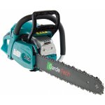 GardeTech CN-5820T – Zboží Dáma