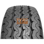 Maxxis Bravo UE-168 155/70 R12 104N – Sleviste.cz