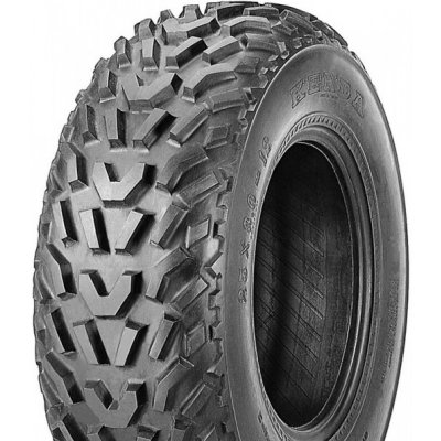 Kenda K530 Pathfinder 16x8 R7 28F 2PR – Zboží Mobilmania