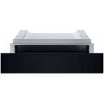 Whirlpool WUD0ABF – Zbozi.Blesk.cz