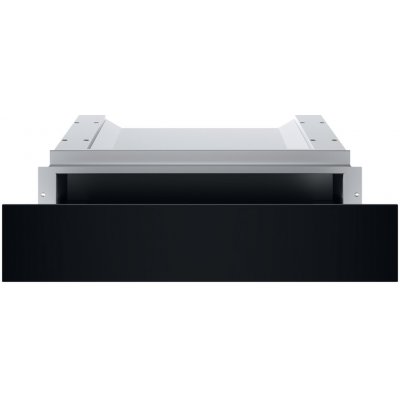 Whirlpool WUD0ABF – Zbozi.Blesk.cz