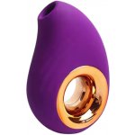 Sexy Elephant Adore Grab´n´Go II tlaková pomůcka 10,2 cm – Zboží Dáma