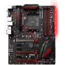 Základní deska MSI X470 GAMING PLUS