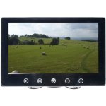 Stualarm ic-916t | Zboží Auto