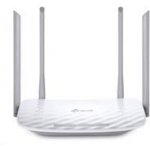 TP-Link Archer C50 – Zboží Živě