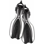 Oceanic MANTA RAY – Zboží Dáma