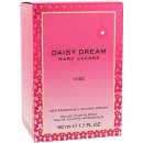 Parfém Marc Jacobs Daisy Dream Kiss toaletní voda dámská 50 ml