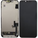 LCD Displej Apple iPhone 14 – Zboží Živě