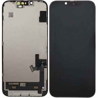 LCD Displej Apple iPhone 14 – Zboží Živě