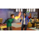 The Sims 4: Báječná kuchyně – Hledejceny.cz