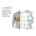 Beko BM1WFU3622WBB – Sleviste.cz