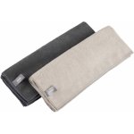 Lagrada hadr 80 x 60 cm na podlahu z mikrovlákna 2 ks – Zboží Dáma