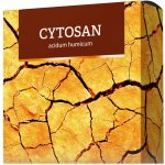 Energy Cytosan mýdlo 100 g – Zboží Dáma