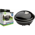 Aquael APR 150 Plus – Zboží Dáma