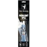 Debbex Mamut Glue High Tack 25 ml transparentní – Hledejceny.cz