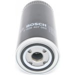 Olejový filtr BOSCH F 026 407 052