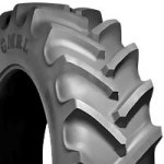 MRL FARMSUPER 85 340/85-24 125A8 TL – Hledejceny.cz