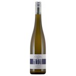 Weingut Meyer Riesling Buntsandstein Trocken 2019 12,5% 0,75 l (holá láhev) – Hledejceny.cz