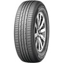 Osobní pneumatika Nexen N'Blue HD 195/60 R15 88V