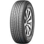 Nexen N'Blue HD 195/60 R15 88V – Hledejceny.cz