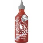 Flying Goose Sriracha Smokey 455 ml – Zbozi.Blesk.cz