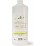 Wellea Parafínový olej 1 l – Hledejceny.cz