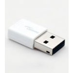 Optoma Mini WiFi Dongle WUSB SP.71Z01GC01 – Sleviste.cz