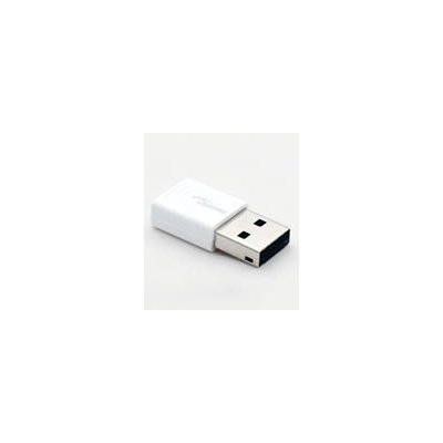 Optoma Mini WiFi Dongle WUSB SP.71Z01GC01