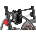 NEO TOOLS 15-792 – Hledejceny.cz