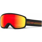 Giro Ringo – Hledejceny.cz