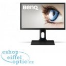 Monitor BenQ BL2423PT