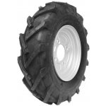 Deli S-247 AS 15x6-6 59A6/70A6 TL