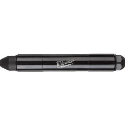 Milwaukee Hlava k ponornému vibrátoru do betonu MX FUEL MXF CVH-50 MM, průměr hlavy 50 mm, 4932478613 – Hledejceny.cz