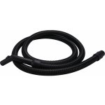 Extol 8895800D – Sleviste.cz