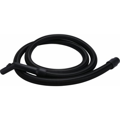Extol 8895800D – Sleviste.cz