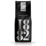 Saccaria Caffé Robusto 1882 1 kg – Zboží Mobilmania