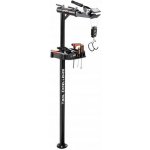 SuperB e-bike TB-WS50 montážní – Zboží Mobilmania