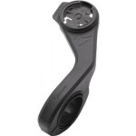 držák světla MOON RB-36 – Zboží Dáma