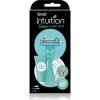 Ruční holicí strojek Wilkinson Sword Intuition Bikini Care