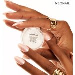 NeoNail leštící pigment GLASSY PEARL EFFECT 2 g – Zboží Dáma