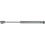 IF plynová vzpěra K12 pro spodní výklop 244 mm – Sleviste.cz