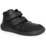 Baby Bare Febo Fall Black – Zboží Dáma