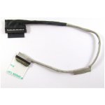 LCD flex kabel IBM Thinkpad T440 T450 T460 – Zboží Živě