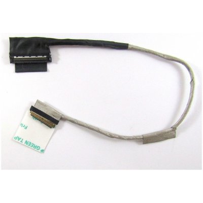 LCD flex kabel IBM Thinkpad T440 T450 T460 – Zboží Živě