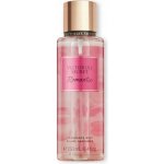 Victoria's Secret Fantasies Romantic tělový sprej 250 ml – Zbozi.Blesk.cz