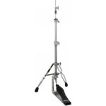 DW DWCPMDDHH2BK – Hledejceny.cz