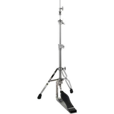 DW DWCPMDDHH2BK – Hledejceny.cz