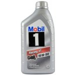 Mobil Racing 4T 15W-50 1 l – Zbozi.Blesk.cz