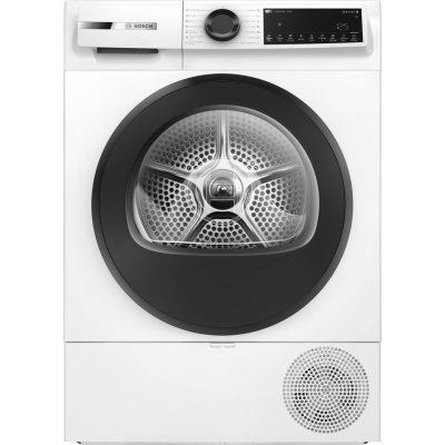Bosch WQJ24201BY – Zboží Mobilmania