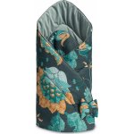 SENSILLO PARADISE Emerald ROHNER – Hledejceny.cz